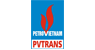 Tổng Công Ty CP Vận Tải Dầu Khí