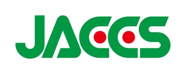 Công Ty Tài Chính TNHH Một Thành Viên Quốc Tế Việt Nam JACCS