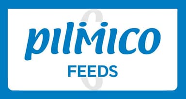 CÔNG TY CỔ PHẦN THỨC ĂN CHĂN NUÔI PILMICO VIỆT NAM