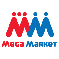MM Mega Market Vietnam