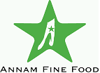 Annam Group