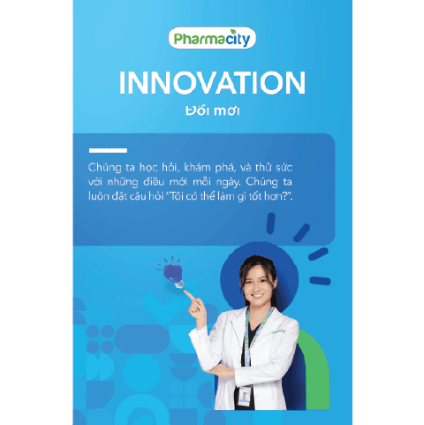 Đổi mới