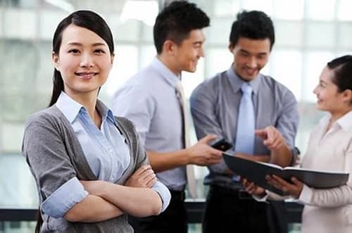 Chuyên viên Marketing là ai? Điều kiện ứng tuyển là gì?