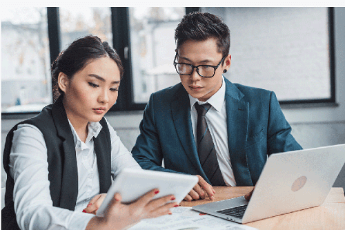 Account Manager là gì? Nhiệm vụ của Account Manager là gì?