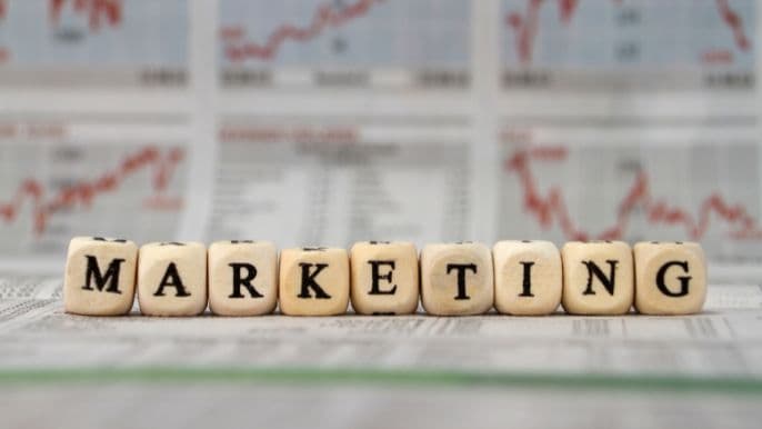 Marketing là gì? Tìm hiểu thông tin ngành Marketing từ A - Z