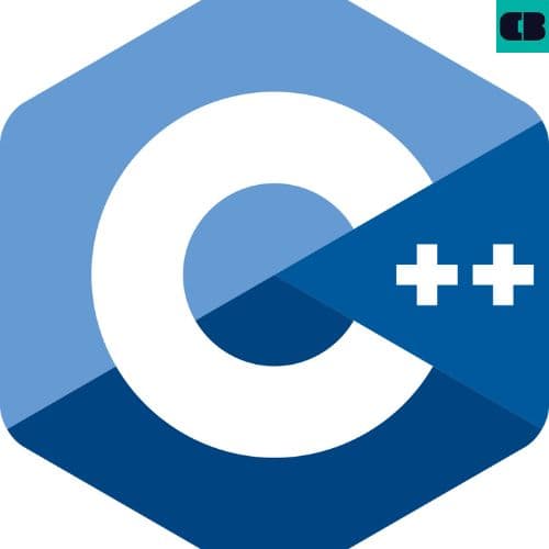 C++ là gì? Tổng hợp kiến thức học C++ cơ bản cực dễ hiểu
