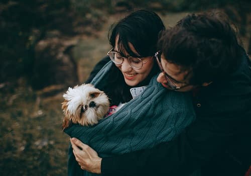 1000+ Cap Thả Thính, STT Thả Thính Siêu Cute Khiến Crush Phải Đổ Gục
