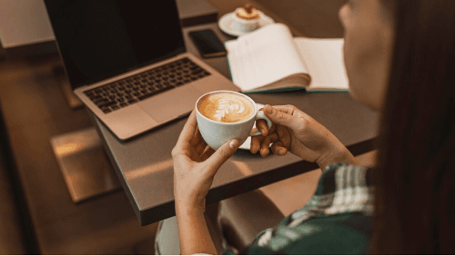 Hướng dẫn tính thuế thu nhập cá nhân của lao động không ký hợp đồng