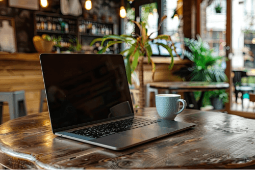 Thủ tục chốt sổ BHXH để chờ đến ngày nghỉ hưu