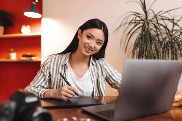 Tối Ưu Thời Gian Tìm Việc Để Không Bỏ Lỡ Cơ Hội Nghề Nghiệp