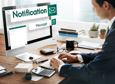 Cách Follow-up sau phỏng vấn: Khi nào nên hỏi và hỏi thế nào?