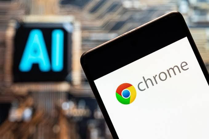 Gánh vác cả phòng Nhân sự với 20 tiện ích Chrome AI: "Vũ khí bí mật" tăng 200% hiệu suất của HR 2026