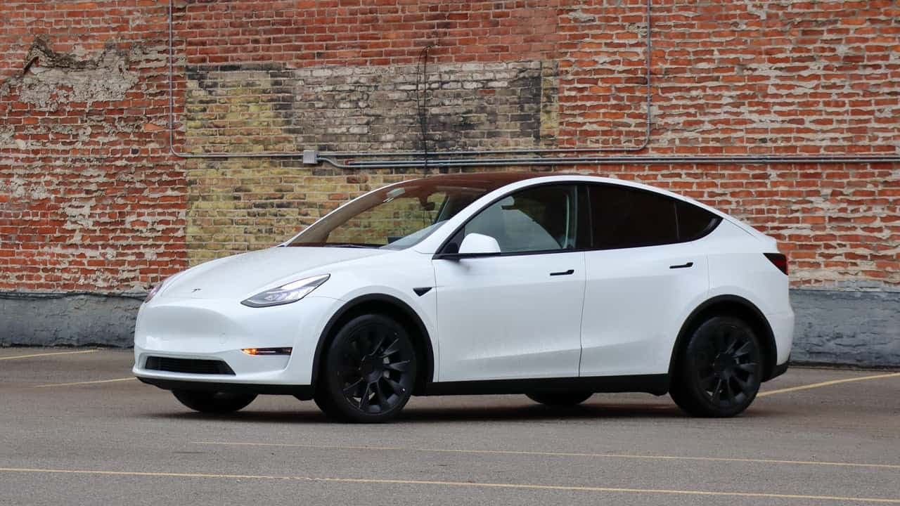 Tesla chính thức đặt chân vào Việt Nam, vốn điều lệ khoảng 77,667 tỷ đồng