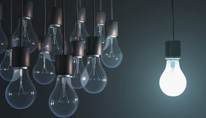 5 chiến lược giúp nhân viên trở thành nhà quản lý