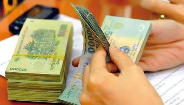 Cải cách chính sách tiền lương: Chưa bao giờ dễ dàng!