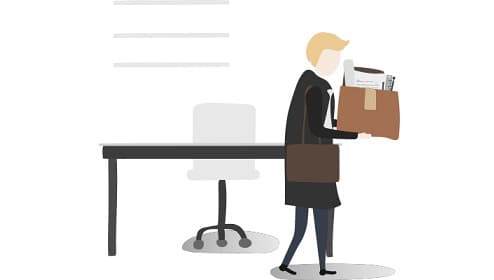 Tạm hoãn HĐLĐ có được hưởng trợ cấp thất nghiệp?