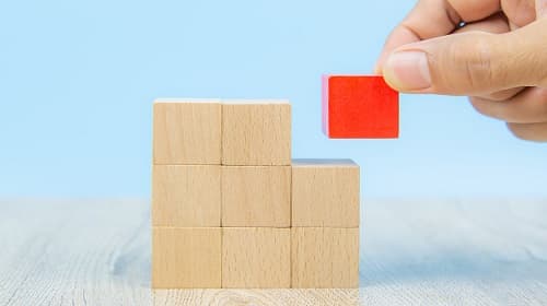 Cách cải thiện kỹ năng tổ chức công việc