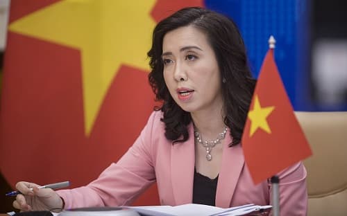 Gia nhập thêm các công ước ILO: Đảm bảo tốt hơn quyền của người lao động