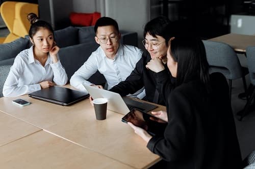Bạn là chiến lược gia, hay chỉ là nhà quản lý?