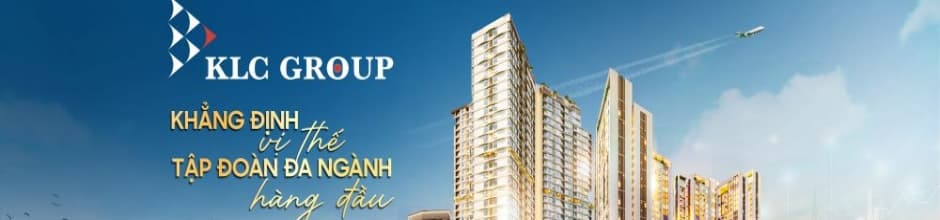 Klc Distribution CÔNG TY CỔ PHẦN ĐẦU TƯ TẬP ĐOÀN KLC Tuyển Dụng, Việc Làm Mới Nhất ...