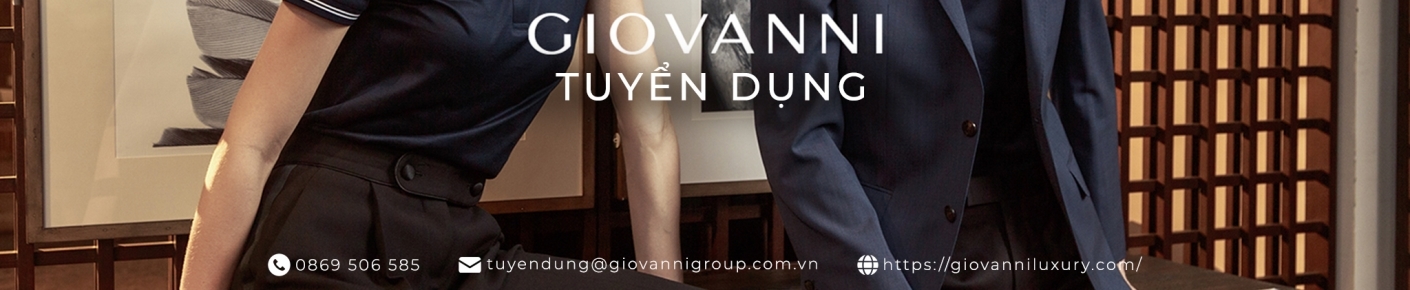Import Logistic Processes Recruiting Chuyên Viên Logistics (Tiếng Trung) at CÔNG TY CỔ PHẦN TẬP ...